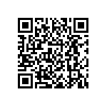 LA-CP7P-KPKQ-W4-0-350-R18-XX QRCode