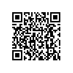 LA-CPDP-JRKS-W3-0-350-R18-SBN-LM QRCode