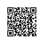 LA-CPDP-KQKS-W3-0-350-R18 QRCode