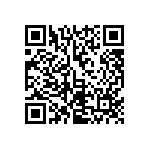 LA-CPDP-KRKS-W3-0-350-R18-LM QRCode