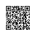 LA-E67B-T2AA-24-1-Z QRCode