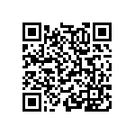 LA-ETSF-4R1T-1-1-CADA-24-1-A-R18-ZZ-XX QRCode