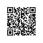 LA-ETSF-BACB-24-1-50-R18-Z QRCode