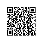 LA-ETSF-R1S2-1-1-BBCA-24-1-R18-Z QRCode