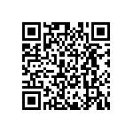 LA-G5AP-CZDZ-24-1-100-R18-Z QRCode