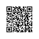 LA-G6SP-DAFA-24-1 QRCode