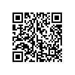 LA-H9GP-JYKY-24-1-350-R18-Z QRCode