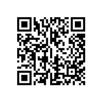 LA-H9PP-8J8K-24-1-350-R18-Z-VL QRCode