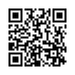 LA-K1 QRCode