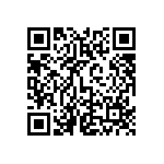 LA-N91E-EAFB-24-3A4A-20-R18-Z QRCode