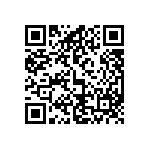 LA-T67F-U2AB-24-1-Z QRCode