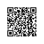 LA-T68B-T2U2-24-0-S-Z-AL QRCode