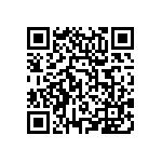 LA-W5SM-JYJZ-24-1-400-R18-Z QRCode