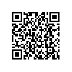 LA-W5SN-JZKZ-24-0-700-R18-ZG-LM QRCode