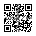 LA003-004A99DN QRCode