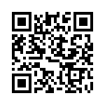 LA004-011A99DN QRCode