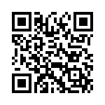 LA0151CS-TLM-E QRCode