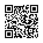 LA01M021S05 QRCode