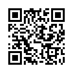 LA02P035S03 QRCode