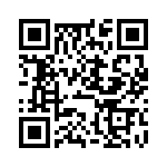 LA03P054S05 QRCode