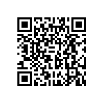 LA050URD32LI1800 QRCode