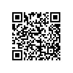 LA055URD32LI1400 QRCode