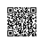 LA055URD33LI2250 QRCode