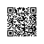 LA065URD32LI1100 QRCode