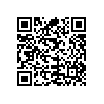 LA065URD33TTI1800 QRCode