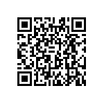 LA070URD30KI0250 QRCode