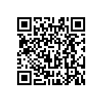 LA070URD30LI0063 QRCode