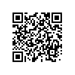 LA070URD30LI0400 QRCode