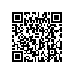 LA070URD30LI0550 QRCode