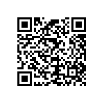 LA070URD30TTI0550 QRCode