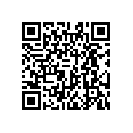 LA070URD31KI0250 QRCode