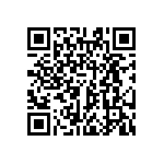 LA070URD31KI0315 QRCode