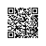 LA070URD31KI0400 QRCode