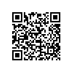 LA070URD31LI0315 QRCode