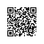 LA070URD31LI0500 QRCode