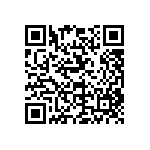 LA070URD31LI0550 QRCode