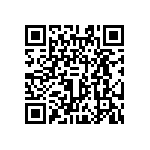 LA070URD31LI0630 QRCode