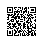 LA070URD32KI0550 QRCode