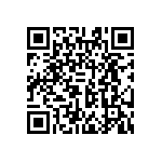 LA070URD32KI0700 QRCode