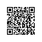 LA070URD32KI1000 QRCode