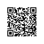 LA070URD32LI0400 QRCode