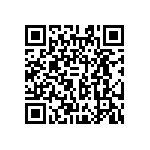 LA070URD32LI0450 QRCode