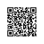 LA070URD32LI0500 QRCode