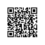 LA070URD32LI0630 QRCode