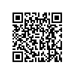 LA070URD32LI0800 QRCode