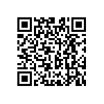 LA070URD32TTI0500 QRCode